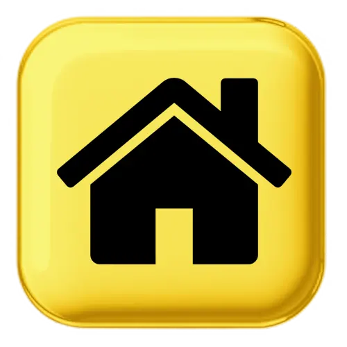 Masuraplay77 Download Slot Gacor